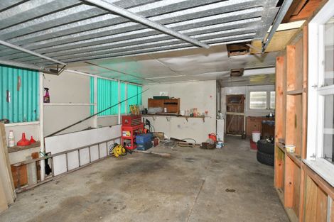 Photo of property in 289 State Highway 1, Te Hana, Wellsford, 0974