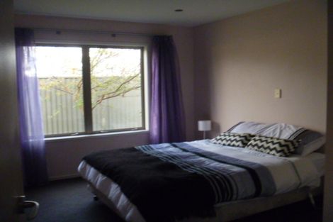 Photo of property in 21 Larch Crescent, Alexandra, 9320