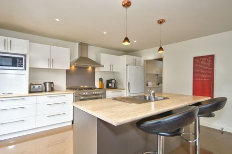 Photo of property in 51b Mcbride Street, Frankton, Queenstown, 9300