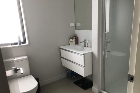 Photo of property in 36/170 Fraser Avenue, Johnsonville, Wellington, 6037