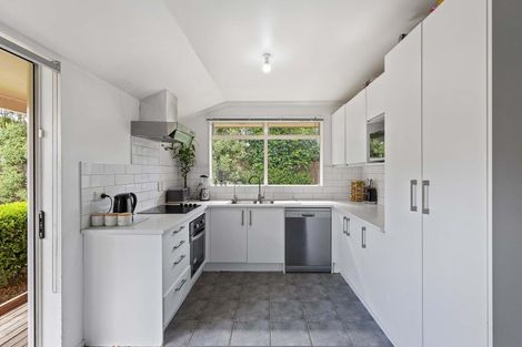 Photo of property in 6a Gillies Avenue, Claudelands, Hamilton, 3214