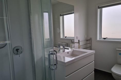 Photo of property in 3/16 Ian Street, Koutu, Rotorua, 3010