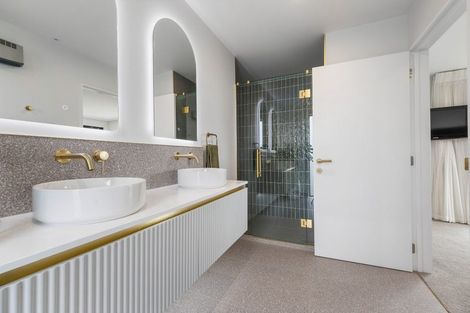 Photo of property in 24 Lambies Street, Marshland, Christchurch, 8083