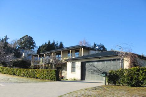 Photo of property in 44 Upton Street, Wanaka, 9305