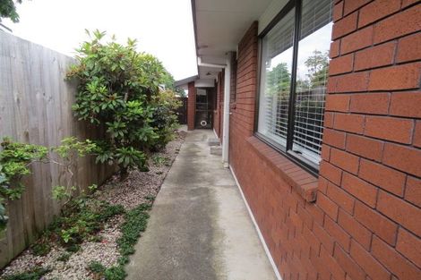 Photo of property in 3/32 Andrew Street, Stoke, Nelson, 7011