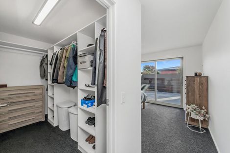 Photo of property in 37e Woodville Street, Leeston, 7632