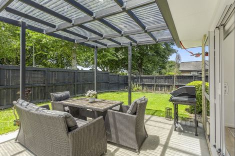 Photo of property in 6 Moore Street, Leamington, Cambridge, 3432