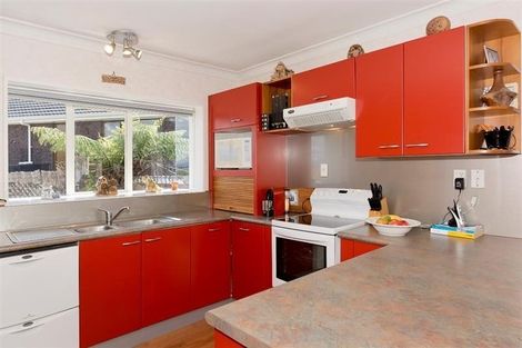 Photo of property in 10b Esme Place, Matua, Tauranga, 3110