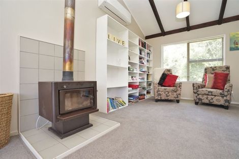 Photo of property in 13c Woodlands Road, Gordonton, Hamilton, 3281