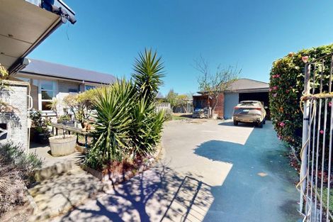 Photo of property in 81 Elizabeth Street, Allenton, Ashburton, 7700