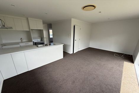 Photo of property in 14 Innisowen Place, Flat Bush, Auckland, 2019