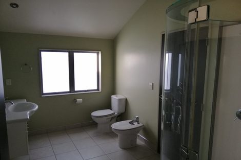 Photo of property in 14b Falla Street, Paraparaumu Beach, Paraparaumu, 5032