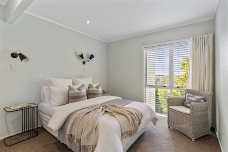 Photo of property in 68 Mountbatten Avenue, Hillcrest, Auckland, 0627