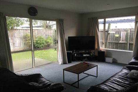 Photo of property in 17a Harrow Street, Phillipstown, Christchurch, 8011