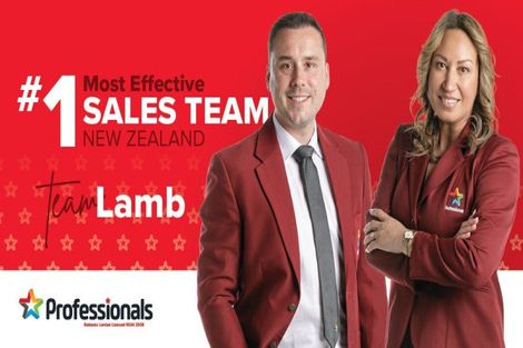 Photo of property in 26 Wisteria Grove, Maungaraki, Lower Hutt, 5010