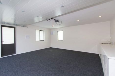 Photo of property in 39b Gilliam Street, New Lynn, Auckland, 0600