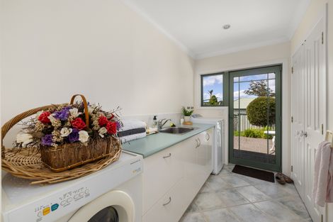 Photo of property in 6 Ascot Downs, Kerikeri, 0230