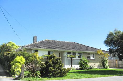 Photo of property in 286 Seaview Road, Stoke, Nelson, 7011