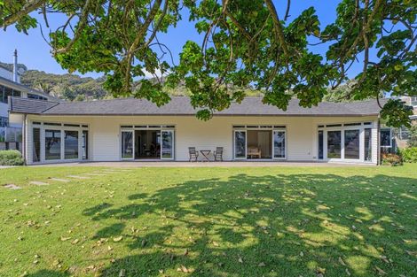 Photo of property in 183 Buffalo Beach Sh25 Road, Whitianga, 3510