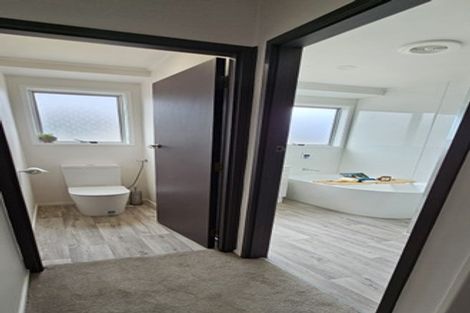 Photo of property in 5 Caber Lane, Waipu, 0510