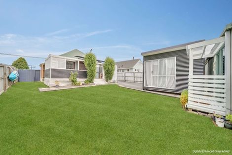 Photo of property in 106 Ashmore Street, Halfway Bush, Dunedin, 9010