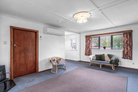 Photo of property in 57 John Street, Strathern, Invercargill, 9812