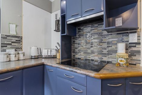 Photo of property in 38 Knighton Road, Hillcrest, Hamilton, 3216