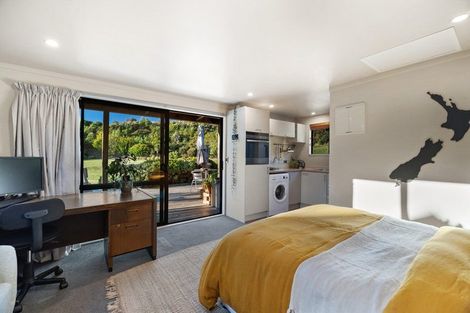 Photo of property in 54 Xenicus Rise, Glenorchy, 9372