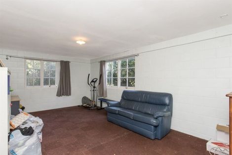 Photo of property in 44 Alameda Place, Rolleston, Christchurch, 7676