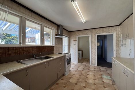 Photo of property in 732 River Road, Chartwell, Hamilton, 3210