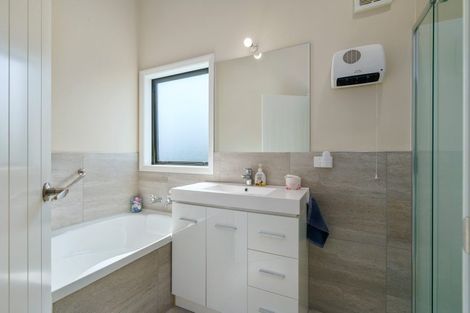 Photo of property in 21a Bryce Street, Cambridge, 3434