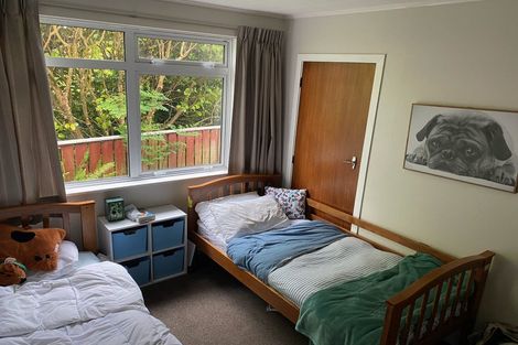 Photo of property in 11 Callender Terrace, Paraparaumu Beach, Paraparaumu, 5032
