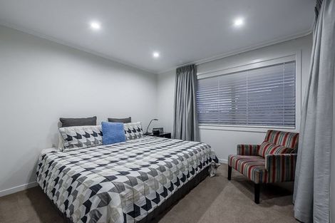 Photo of property in 1 Flounder Road, Hobsonville, Auckland, 0616