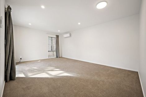 Photo of property in 3/21 Alexandra Street, Richmond, Christchurch, 8013