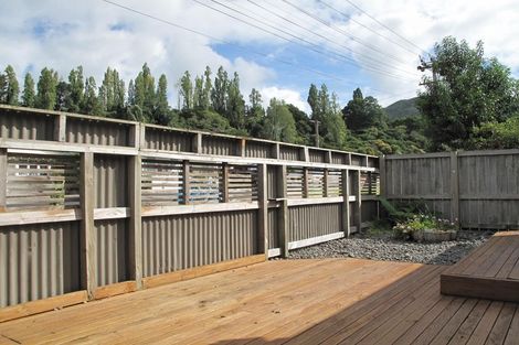 Photo of property in 136 Karaka Road, Thames, 3500