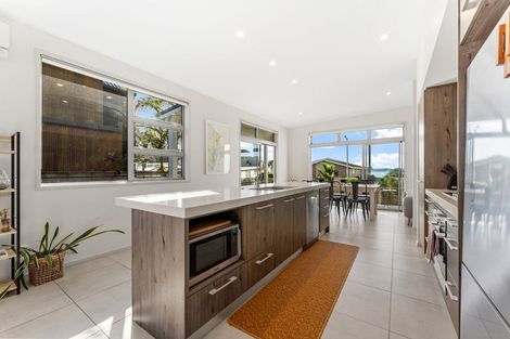 Photo of property in 14 Hampton Mews, Snells Beach, 0920