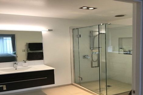 Photo of property in 398a Ilam Road, Bryndwr, Christchurch, 8053