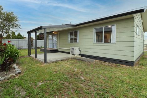 Photo of property in 23 River Road, Masterton, 5810