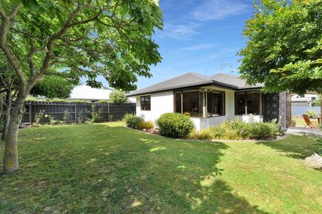 Photo of property in 55 Dodson Valley Road, Atawhai, Nelson, 7010