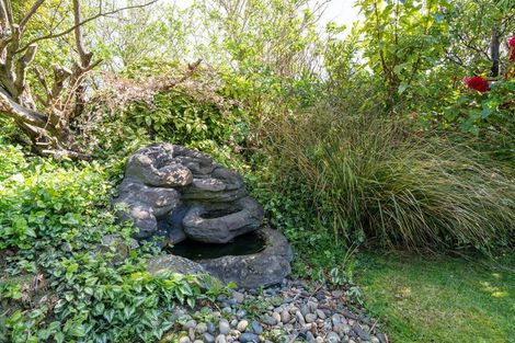 Photo of property in 119 Kildare Drive, Waikiwi, Invercargill, 9810