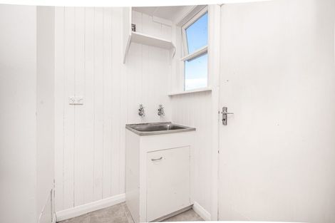 Photo of property in 73a Waiuta Street, Titahi Bay, Porirua, 5022