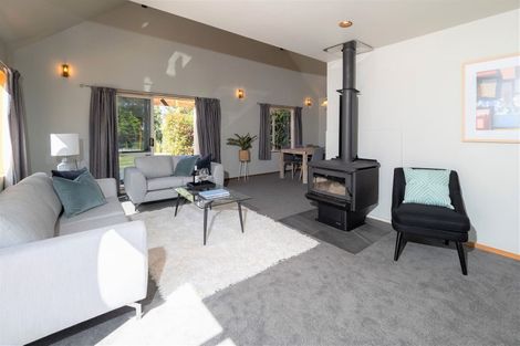 Photo of property in 56 Melcombe Street, Tinwald, Ashburton, 7700