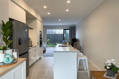 Photo of property in 41 Koura Drive, Red Beach, 0932