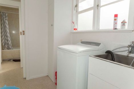 Photo of property in 28 Gregg Street, Dannevirke, 4930