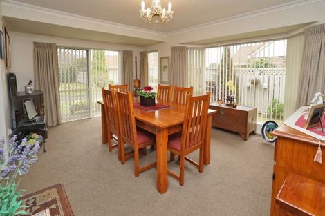 Photo of property in 66 Crosby Road, Chartwell, Hamilton, 3210