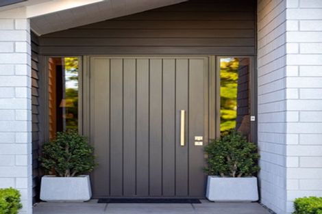 Photo of property in 3 Brad Avenue, Flagstaff, Hamilton, 3210