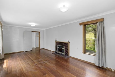 Photo of property in 36 Hine Road, Wainuiomata, Lower Hutt, 5014