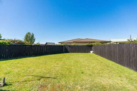 Photo of property in 31 Patikura Place, Turangi, 3334