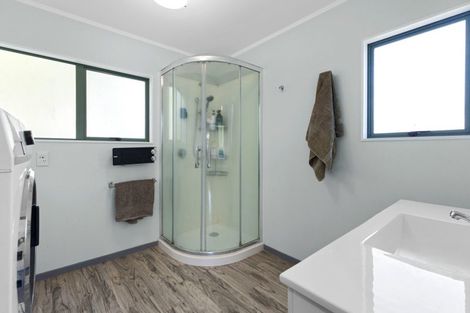 Photo of property in 5a Manley Grove, Gate Pa, Tauranga, 3112