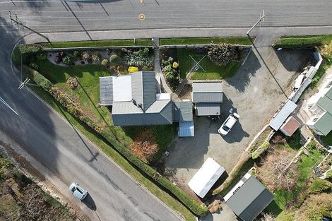 Photo of property in 60 Perth Street, South Hill, Oamaru, 9400